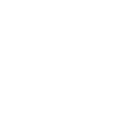 株式会社P-BOX