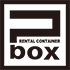 株式会社P-BOX